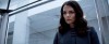 the giver 4.jpg